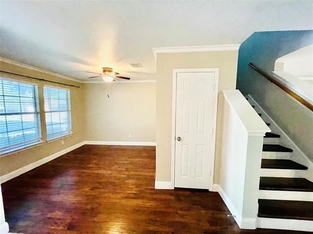 Building Photo - 2605 Cattleman Dr
