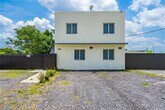 Foto principal - 21845 Goulds Ave