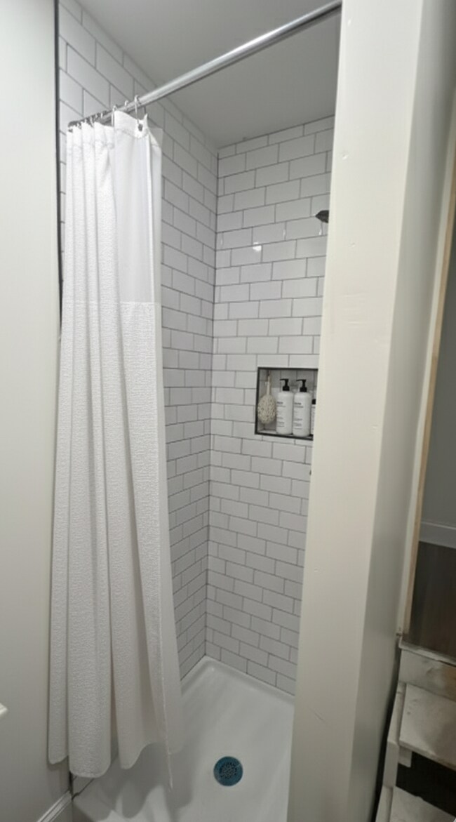 Foto del edificio - 2827 E 5th Ave