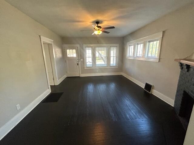 Building Photo - 311 E Main St