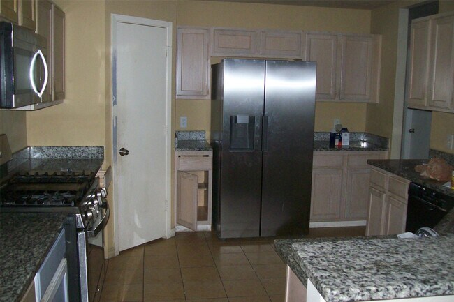 Foto del edificio - 15007 Kingsbridge Way