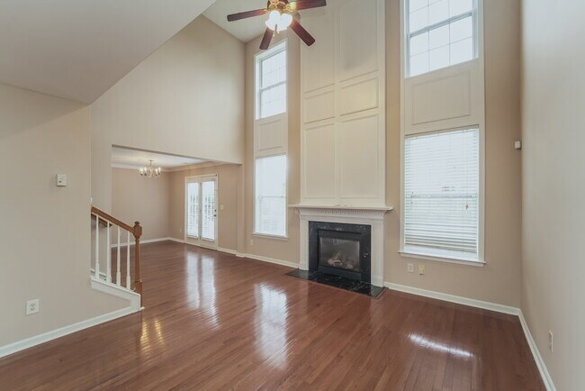 Foto del edificio - 14021 Mallard Lake Rd