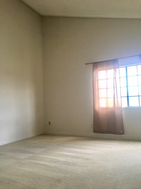 Foto del edificio - 1521 Apache Dr