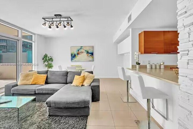 Foto del edificio - 3250 NE 1st Ave