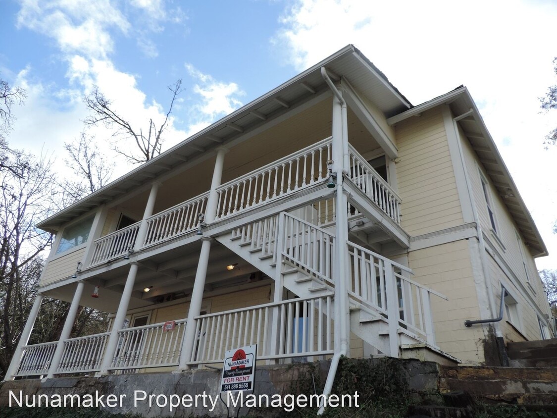 Primary Photo - 1 br, 1 bath House - 1006 4th Street