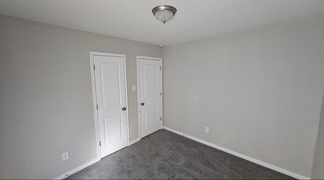 Foto del edificio - 15524 Briar Forest Dr