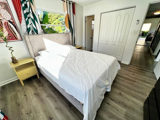 Building Photo - Charming 3BR House in Orlando