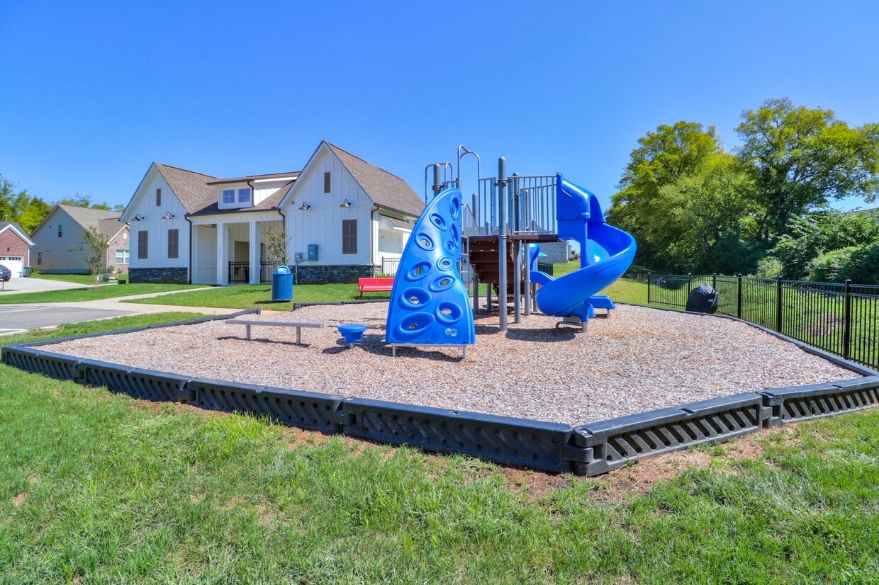 1051 Westgate Dr, Gallatin, TN 37066 House Rental in Gallatin, TN