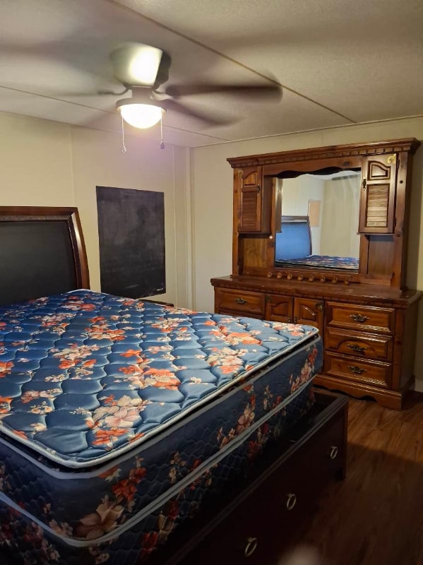 Foto del edificio - 5170 Ponderosa Farm Rd