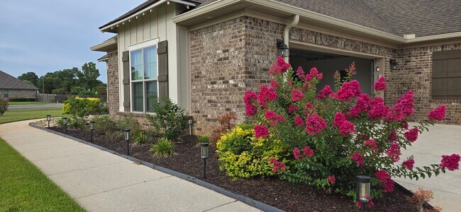Foto del edificio - 10937 Warrenton Rd