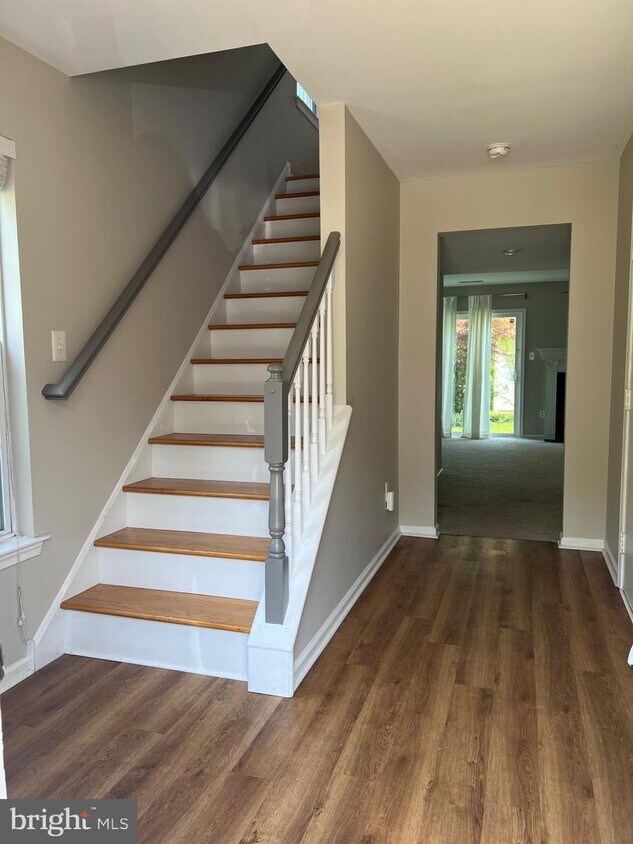 30 Alexandra Ct, Evesham, NJ 08053 Townhome Rentals in Evesham NJ