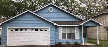 Building Photo - 114 Hamilton Dr