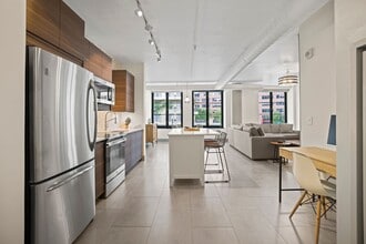 Building Photo - 1133 14th St NW