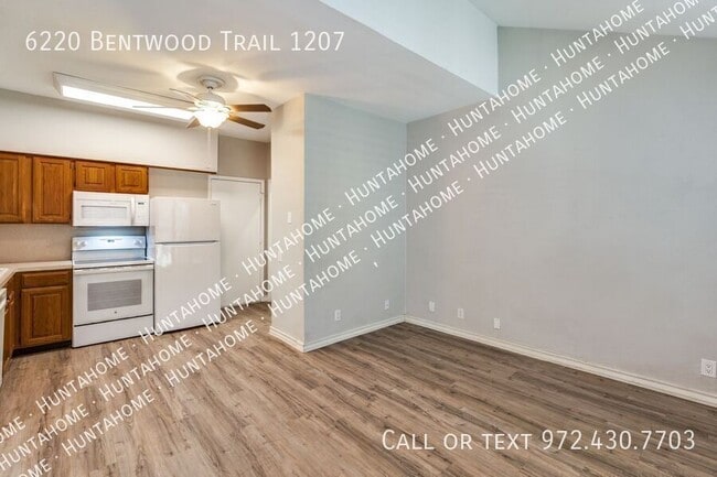 Foto del edificio - 6220 Bentwood Trail
