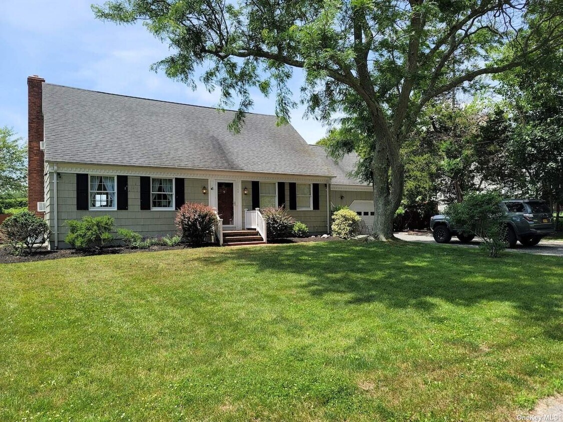 1750 Gillette Dr, East Marion, NY 11939 House Rental in East Marion