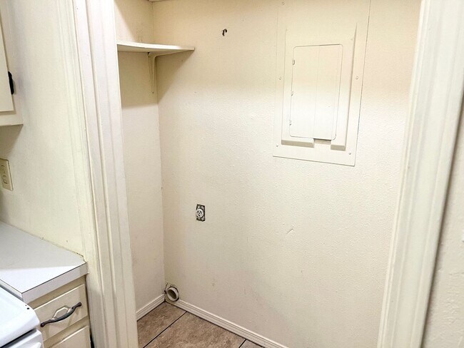 Building Photo - House for Rent in Arkadelphia