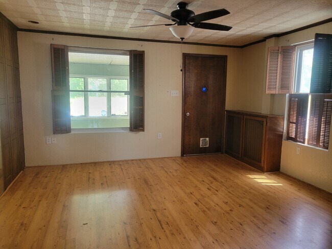 Foto del edificio - 2258 Northmont Blvd