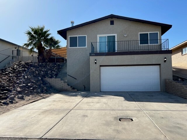 Primary Photo - 1436 Riverfront Dr