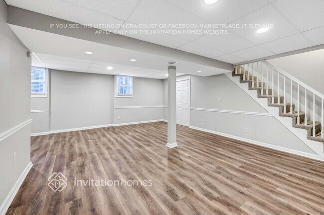 Foto del edificio - 3291 Niagara Dr