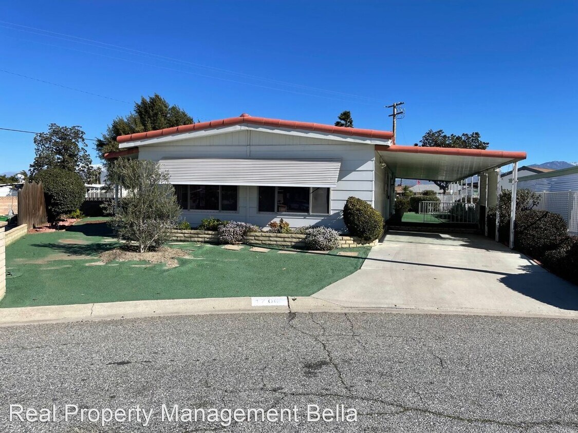 29 Houses for Rent in Hemet, CA Westside Rentals