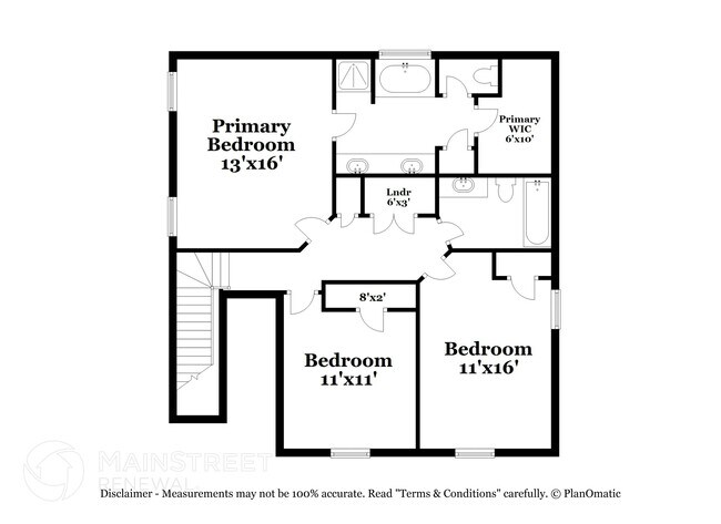 Building Photo - 4982 Truitt Ln