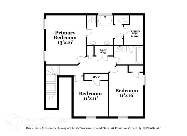 Foto del edificio - 4982 Truitt Ln