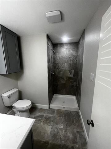 Foto del edificio - 1128 Zelda Dr