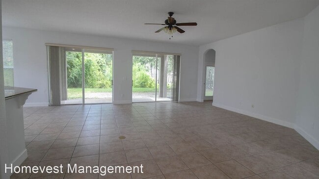 Building Photo - 5 br, 3 bath House - 4939 Parkview Drive