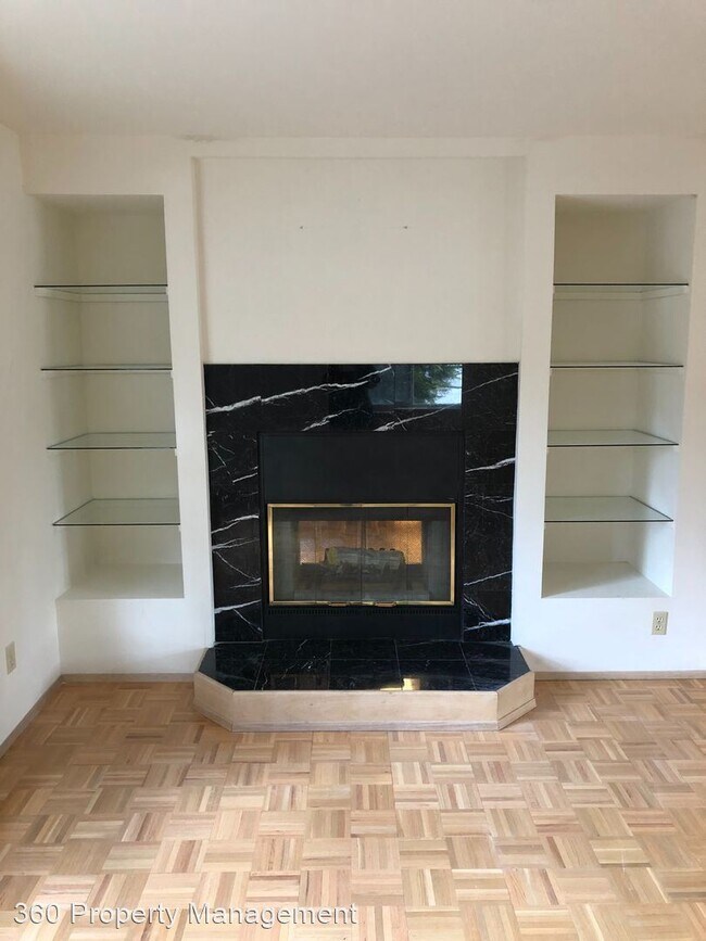 Foto del edificio - 3 br, 3 bath House - 1176 SW 6th Avenue