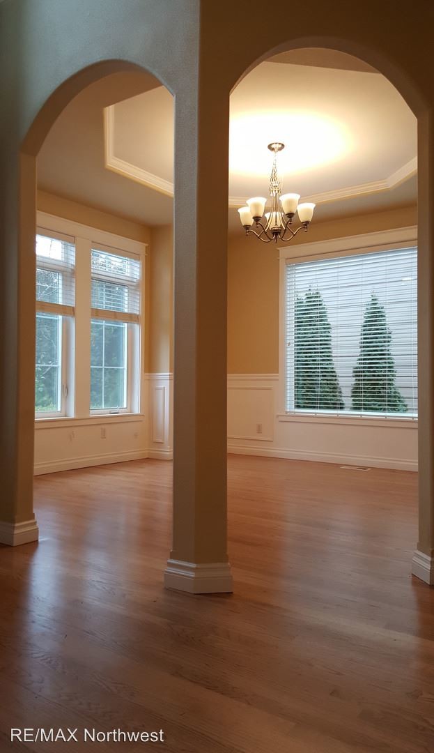 Foto del edificio - 4 br, 2.5 bath House - 5749 Ashbourne Lane SE