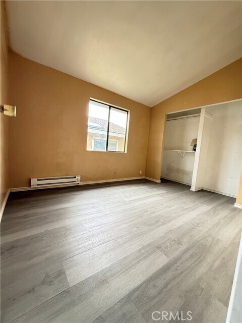 Foto del edificio - 2040 Parkridge Ave