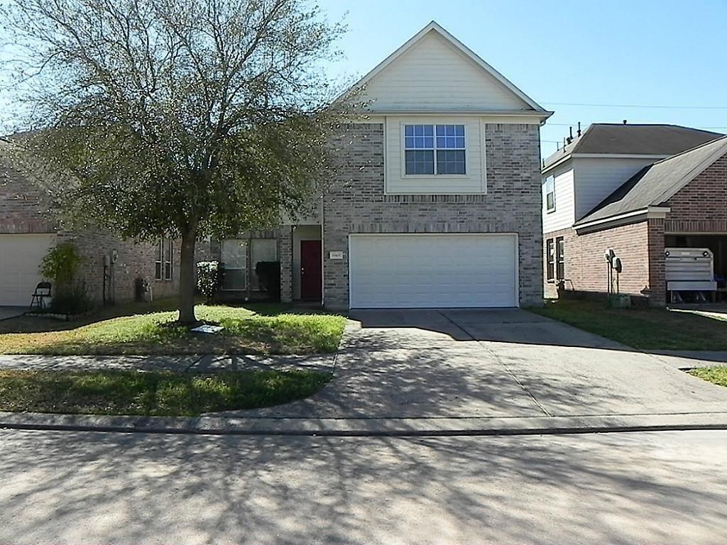 Foto principal - 19419 Maywood Falls Cir