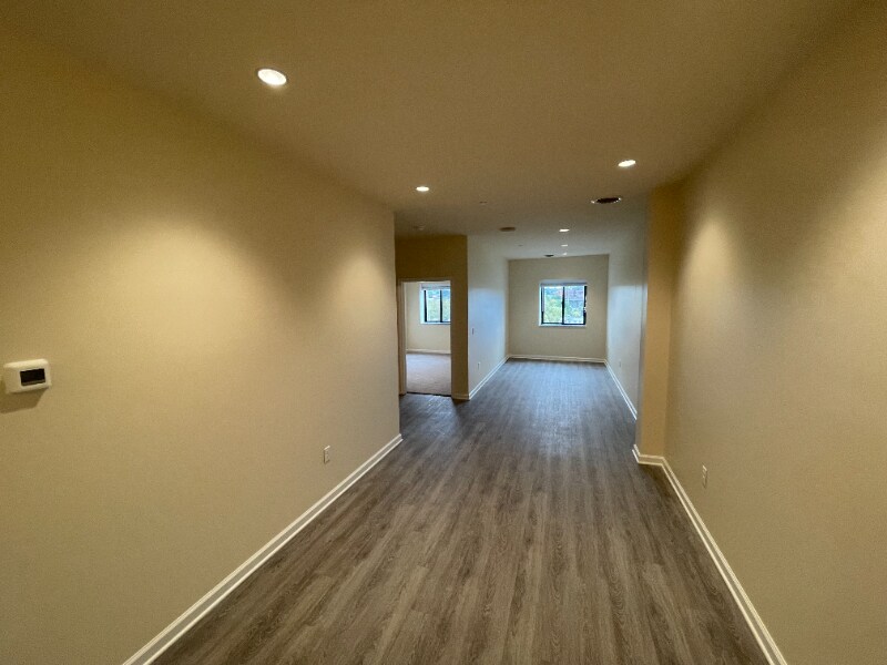 Foto principal - 192 Erie Blvd