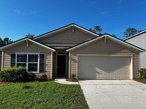 Building Photo - 232 Brooklet Cir
