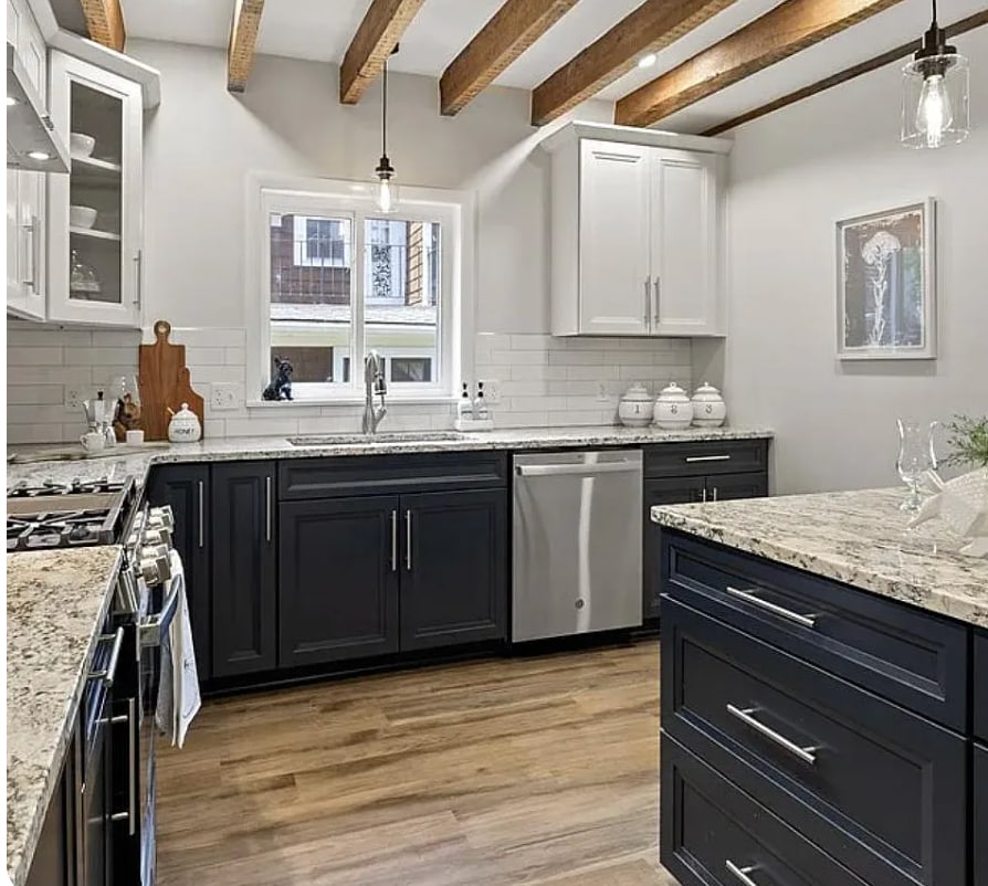 Foto principal - 52 Eagle St