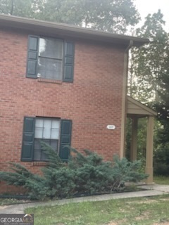 Building Photo - 3197 Highpoint Ct