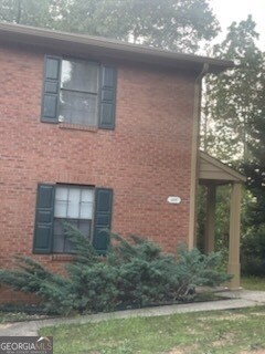Foto del edificio - 3197 Highpoint Ct