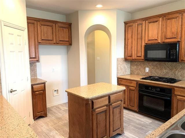 Building Photo - 11711 Corsicana Dr