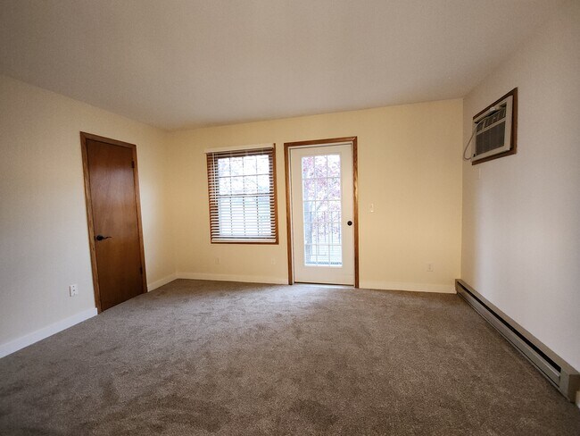 Foto del edificio - W156N11357 Pilgrim Rd