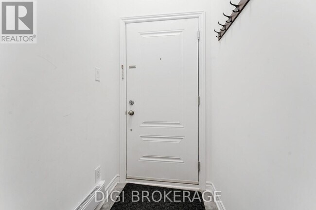 Photo du bâtiment - 40D Jaguar Private