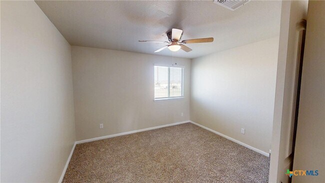 Building Photo - 3325 Aubree Katherine Dr