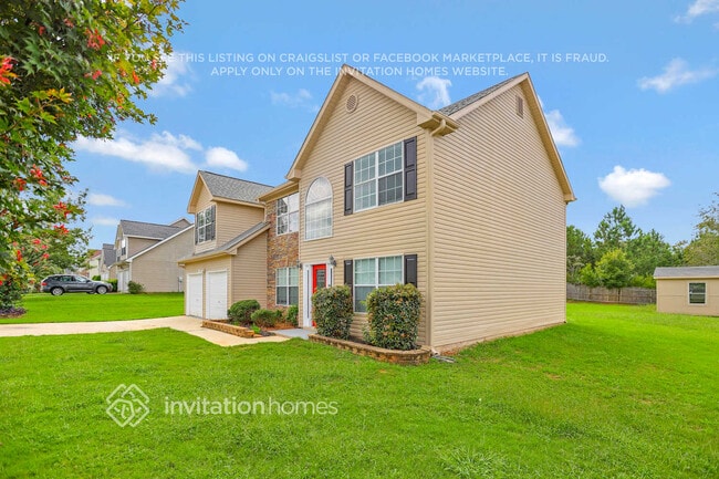 Building Photo - 115 Heaton Dr