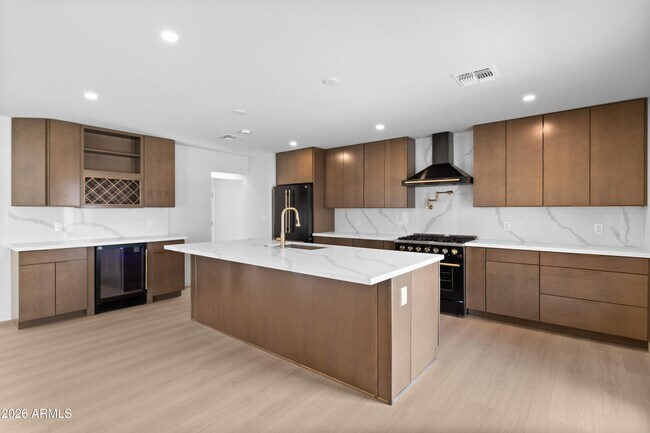 Foto del edificio - 10010 N 29th St