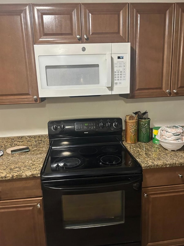 Building Photo - 744 Myrtle Ave