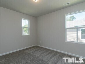 Apartments Under 800 In Clayton Nc Apartments Com