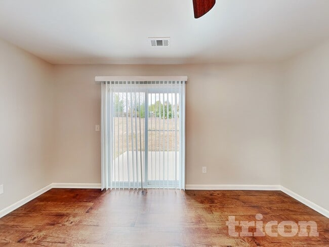 Building Photo - 8755 Longnor St