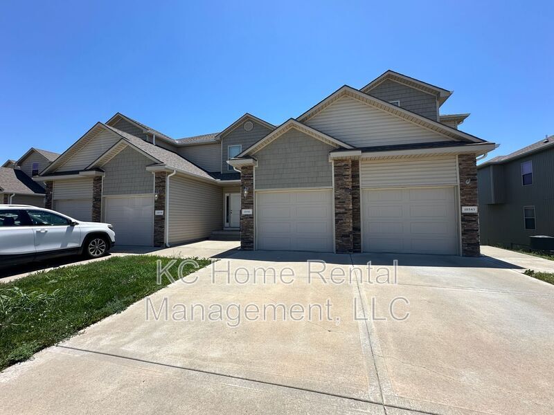 Primary Photo - 10541 Kane Dr