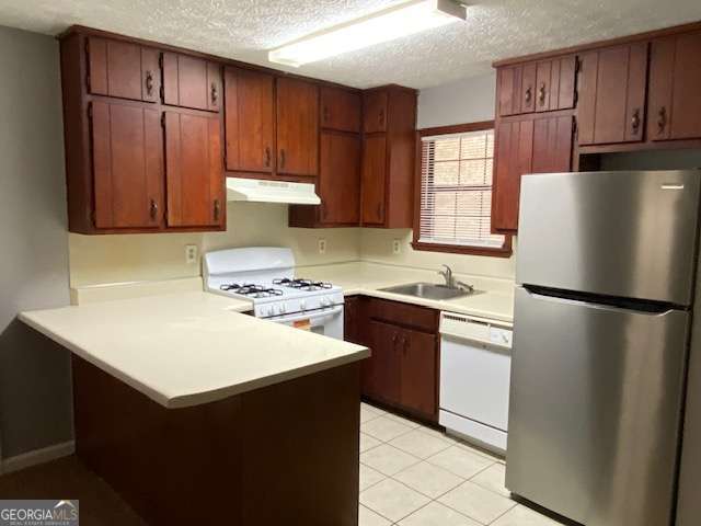 Foto del edificio - 5957 Friar Ct