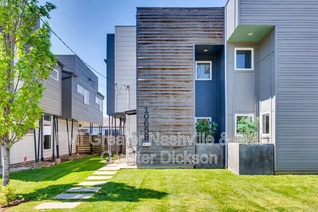 Foto del edificio - 1065 2nd Ave S