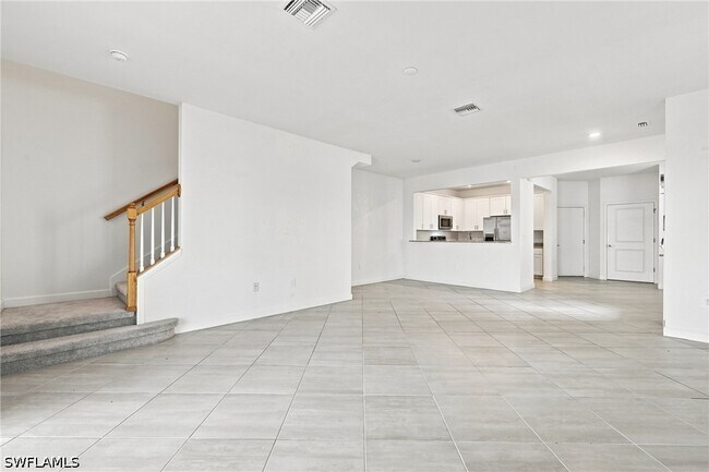 Foto del edificio - 14236 Pine Lodge Ln